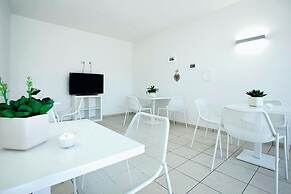 Residence Riviera Palace, Loano