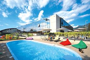 Residence Riviera Palace, Loano