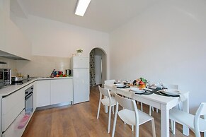 Residenza Rocca del Lago