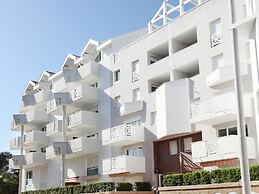 Residence Arcachon, Arcachon, Apartment for 7 Persons