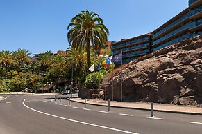 Holiday Home, Maspalomas