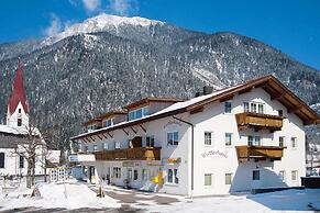 Apartment in Bichlbach Near Zugspitze