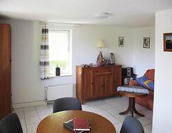 Bungalow , Teupitz