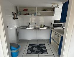 Bungalow , Teupitz