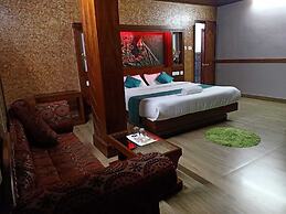 HotelGurubhavan