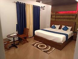 HotelGurubhavan