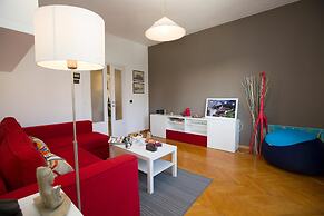 Casa Andreas Corinna