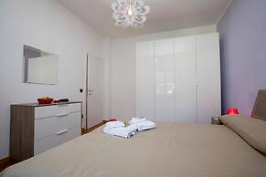 Casa Andreas Corinna