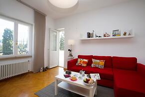 Casa Andreas Corinna