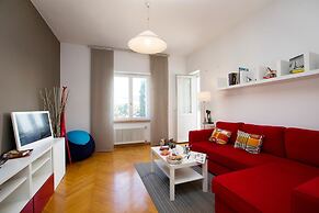 Casa Andreas Corinna