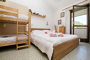 Residence Christina Due Laghi