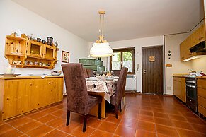 Residence Christina Due Laghi