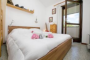 Residence Christina Due Laghi