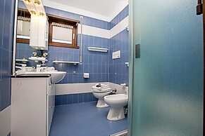 Residence Christina Due Laghi