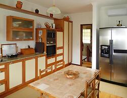 Granite House by Tamega With Pool