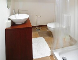 Granite House by Tamega With Pool