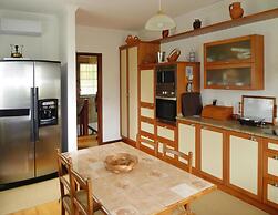 Granite House by Tamega With Pool