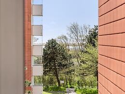 Ferienwohnung in Traumhafter Lage