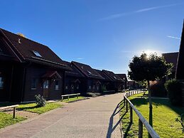 Doppelhaushalfte in Hasselfelde