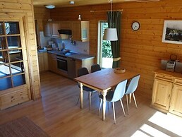 Doppelhaushalfte in Hasselfelde