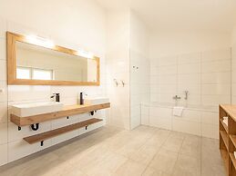 Inzell Chalets With Private Pool