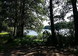 Ferienwohnung in der Mecklenburger Seenplatte