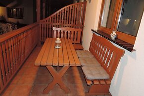 Kolczewo Cottage With BBQ & Garden
