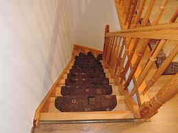 Kolczewo Cottage With BBQ & Garden