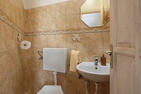 Pool Villa Divina in i an