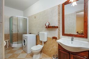 Pool Villa Divina in i an