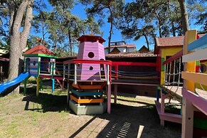 Comfortable Holiday Homes, Close to the sea