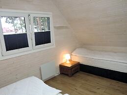 Comfortable Holiday Homes, Close to the sea