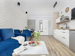 Comfortable Apartment, Pool, Close to the Beach