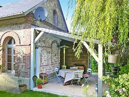 Holiday Home Near Alabaster Coast Beaches