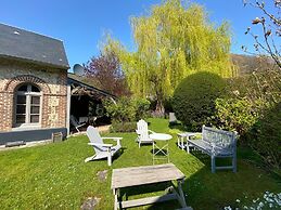 Holiday Home Near Alabaster Coast Beaches