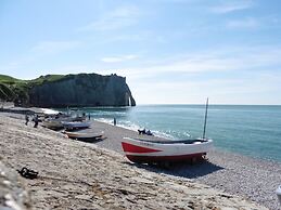 Holiday Home Near Alabaster Coast Beaches