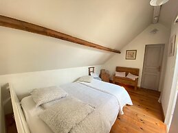 Holiday Home Near Alabaster Coast Beaches