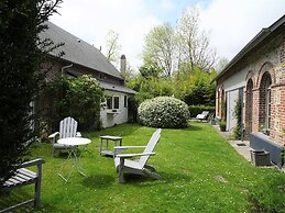 Holiday Home Near Alabaster Coast Beaches