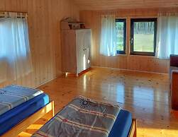 Holiday Home, Nowe Warpno, for 6 Persons