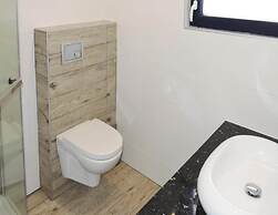 Holiday Home, Nowe Warpno, for 6 Persons