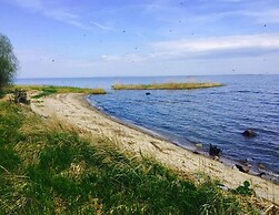 Holiday Home, Nowe Warpno, for 6 Persons
