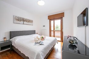 Casa Alexander in Riva del Garda