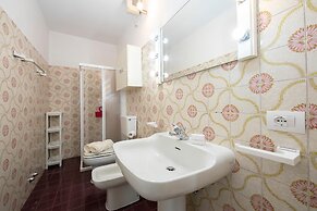 Casa Alexander in Riva del Garda