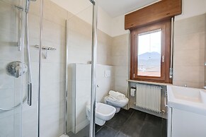 Casa Alexander in Riva del Garda