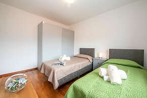 Casa Alexander in Riva del Garda