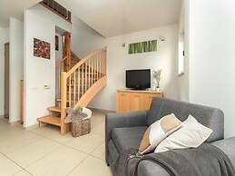 Apartment in Rewal by Baltic Sea Beach