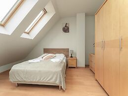 Apartment in Rewal by Baltic Sea Beach