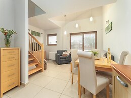 Apartment in Rewal by Baltic Sea Beach