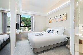 Elysion Place Hotel Causeway Bay