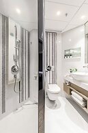 Elysion Place Hotel Causeway Bay